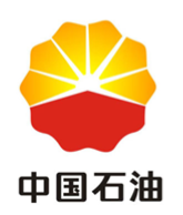 中國石油