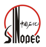 中國石化
