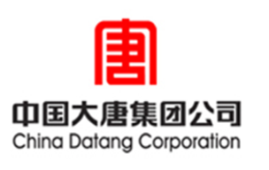 中國大唐集團