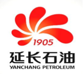 延長(cháng)石油