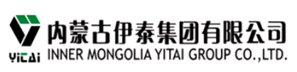 伊泰集團